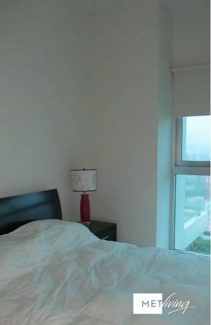 Apartamento en avenida balboa - id 4702 — 2