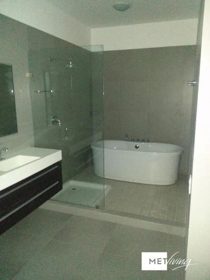 Alquilo apartamento avenida balboa - yachtclub piso alto - id 4776 — 5