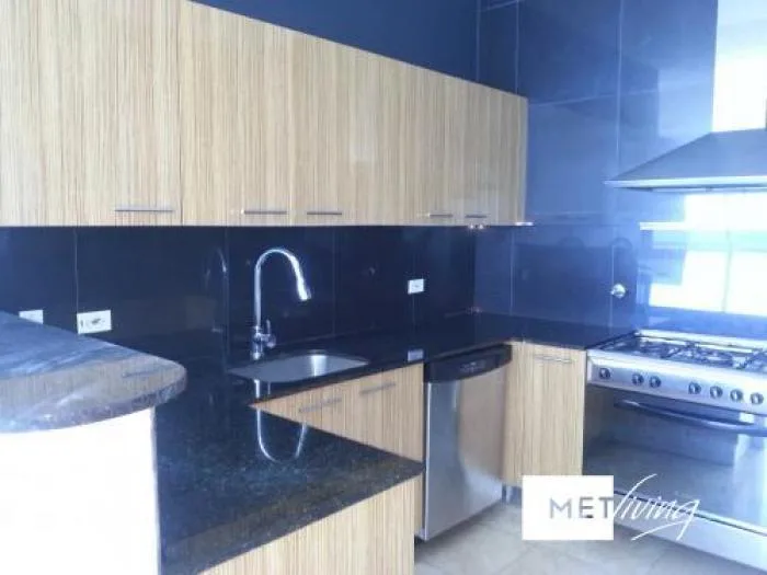 Alquilo apartamento -ave balboa ph sky 2rec - id 5355 — 4