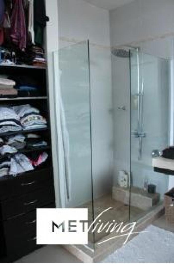 Alquilo apartamento - ave balboa destiny 2rec - id 5396