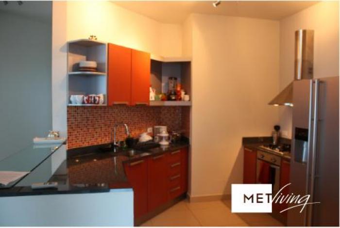 Vendo apartamento avebalboa destiny 2recámaras - id 5443