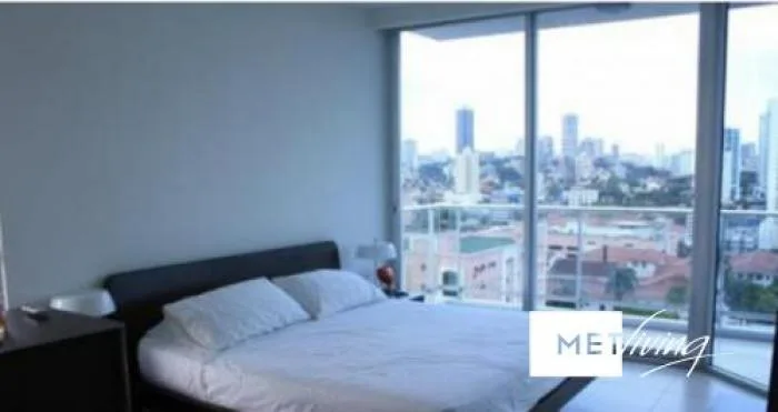 Vendo apartamento avebalboa destiny 2recámaras - id 5443 — 3