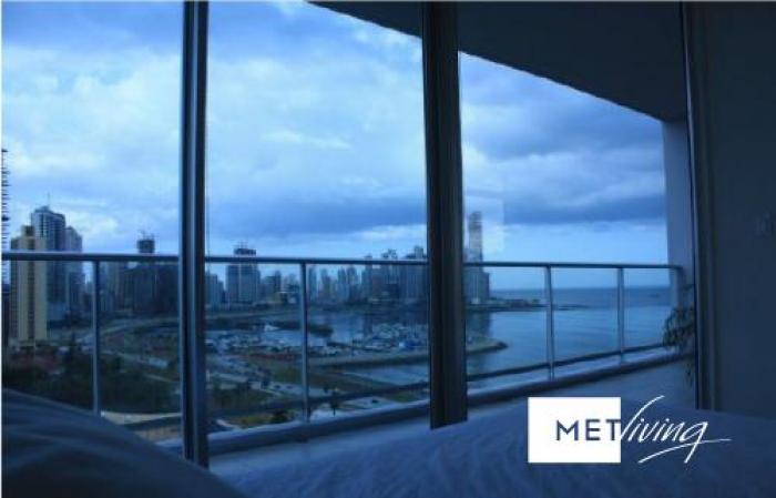 Vendo apartamento avebalboa destiny 2recámaras - id 5443