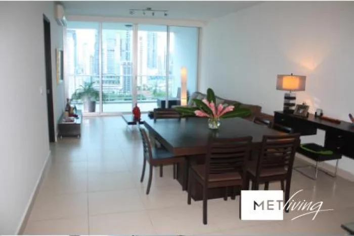 Vendo apartamento avebalboa destiny 2recámaras - id 5443 — 5