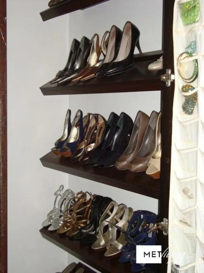 Vendo apartamento ave balboa ph sky 2 recamaras - id 5494 — 2