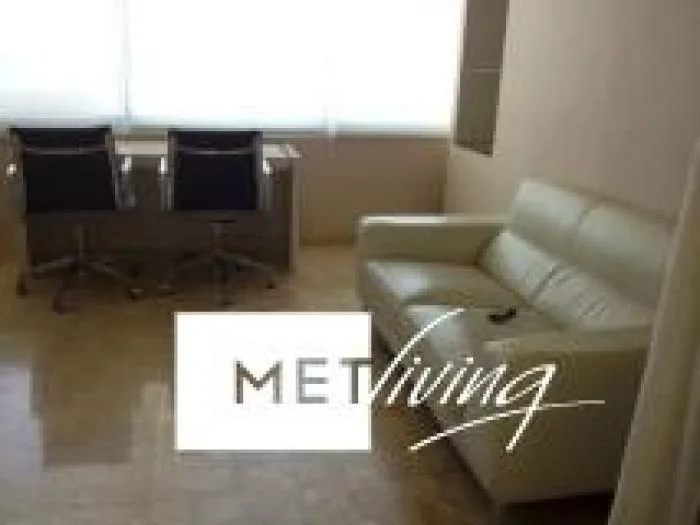 Vendo apartamento ave balboa ph sky 2 recamaras - id 5494 — 3