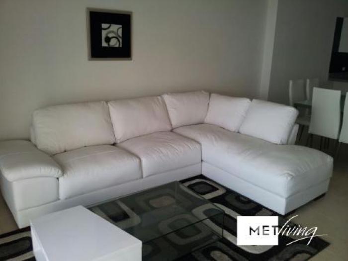 I sell apartment avebalboa ph waters - id 5563