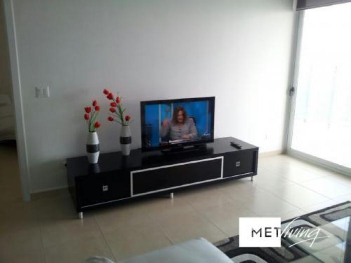 I sell apartment avebalboa ph waters - id 5563