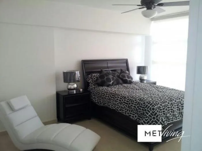 Vendo apartamento avebalboa ph waters - id 5563 — 5