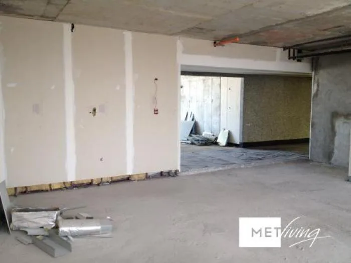 I sell office ave balboa bicsa 101mts - id 5606