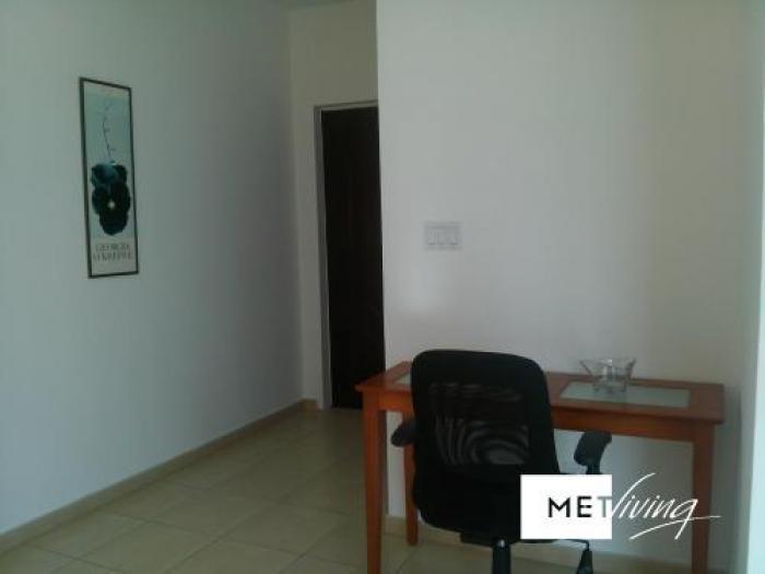 Vendo apartamento avebalboa grandbay 1 recamara - id 5727