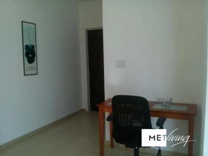 Vendo apartamento avebalboa grandbay 1 recamara - id 5727 — 2