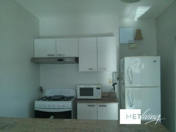 Vendo apartamento avebalboa grandbay 1 recamara - id 5727