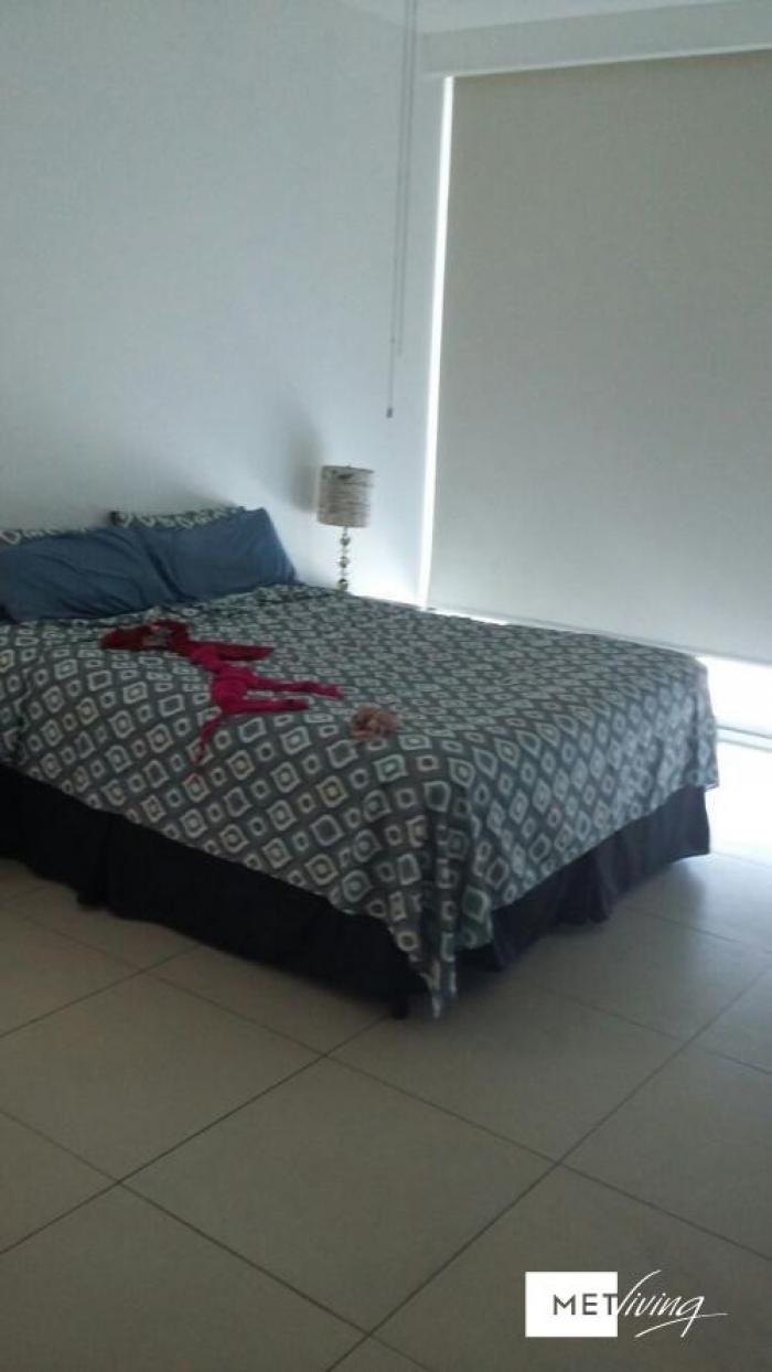 Vendo apartamento ave balboa destiny 2rec - id 5780