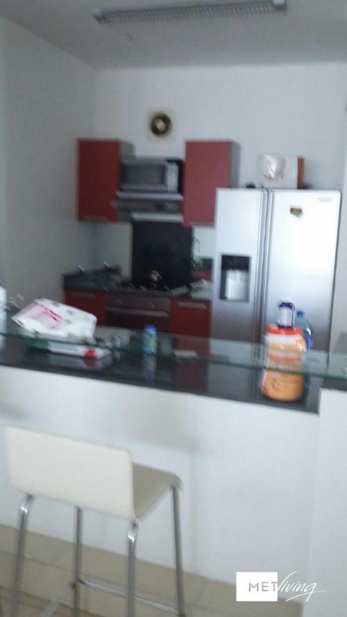 Vendo apartamento ave balboa destiny 2rec - id 5780