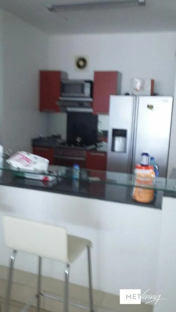 Vendo apartamento ave balboa destiny 2rec - id 5780 — 3