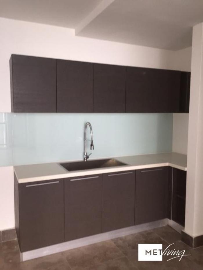 Vendo apartamento avebalboa yoo 1 recamara - id 5980