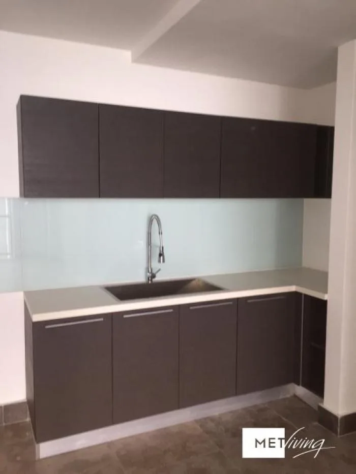 Vendo apartamento avebalboa yoo 1 recamara - id 5980 — 3