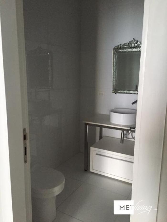 Vendo apartamento avebalboa yoo 1 recamara - id 5980