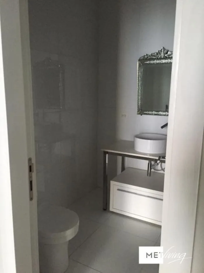 Vendo apartamento avebalboa yoo 1 recamara - id 5980 — 4