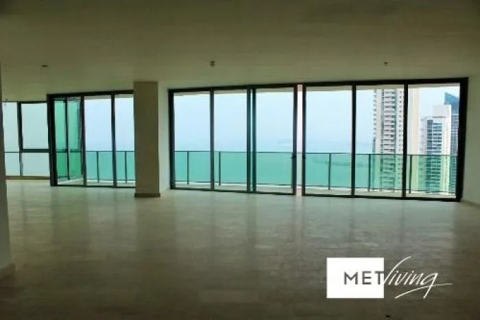 Venta penthouse allure at the park 3 recamaras - id 6062 — 3
