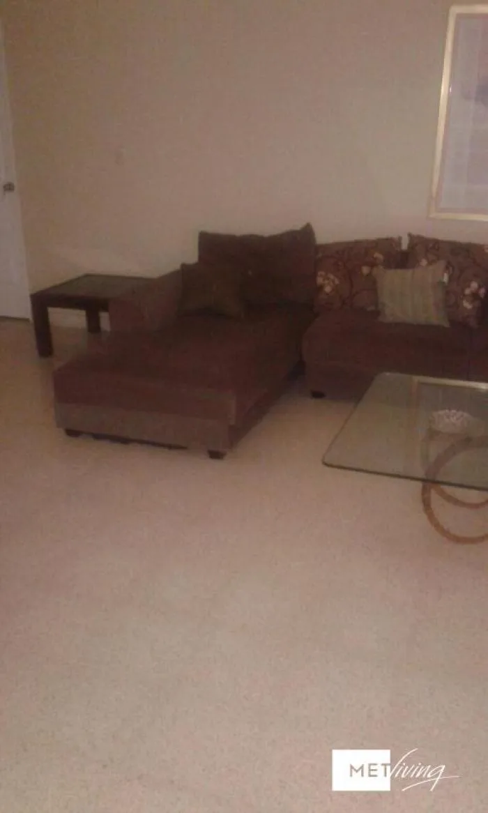Alquiler apartamento ave balboa 3 recamaras - id 6101 — 2