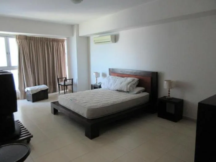 Vendo apartamento en avenida balboa — 2