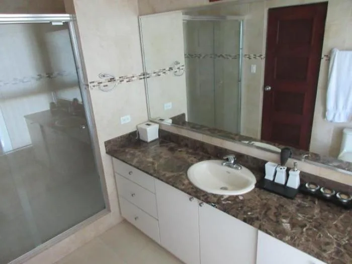 Vendo apartamento en avenida balboa — 3