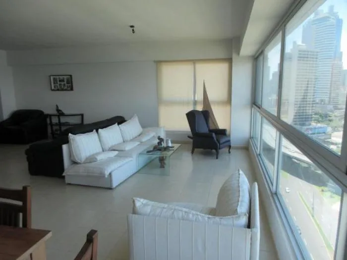 Vendo apartamento en avenida balboa — 5