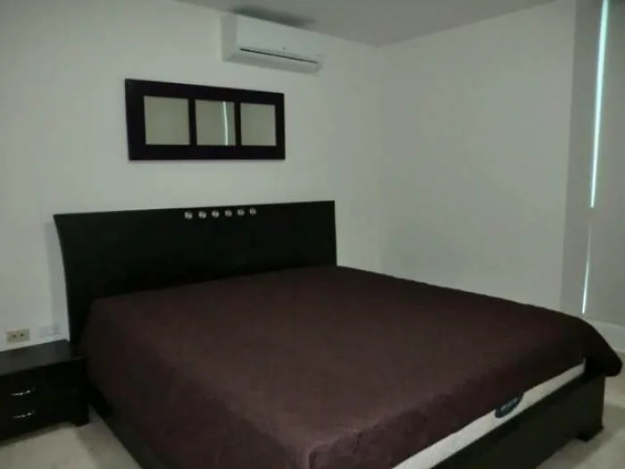 Apartamento en venta en bella vista fp — 3