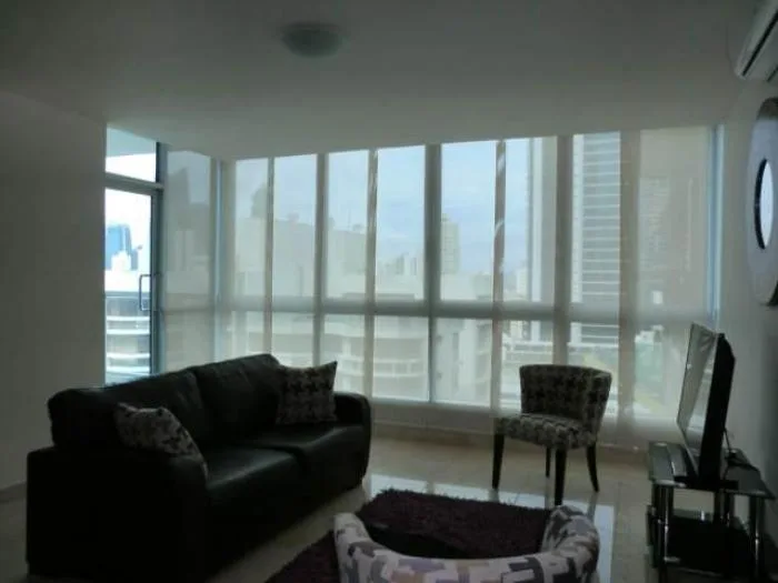 Apartamento en venta en bella vista fp — 5