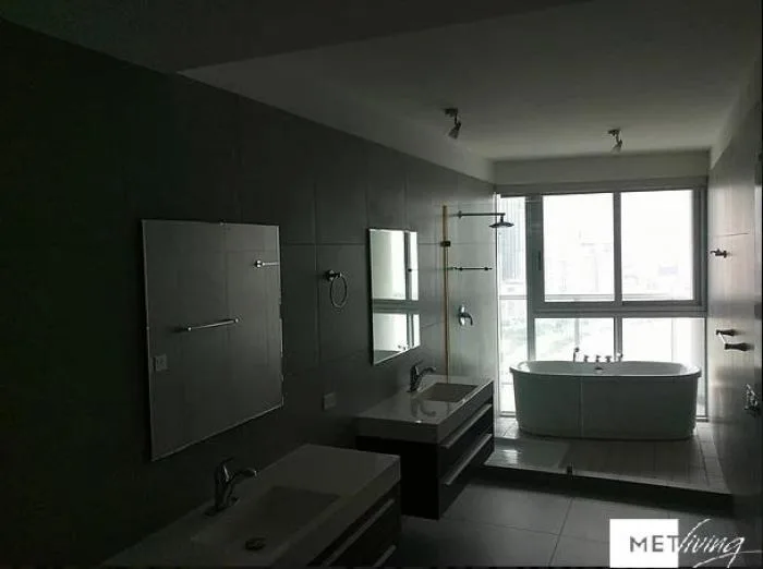 Alquilo/vendo apartamento avenida balboa yacht club 2 recamaras - id 6907 — 5