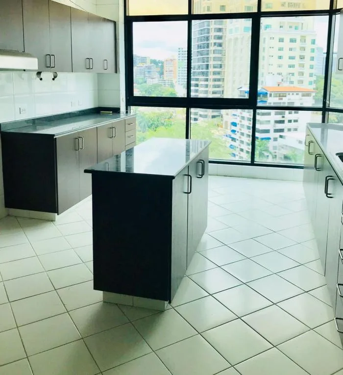 Vendo apartamento en el miramar, al mejor precio del mercado 1,800 k x m2  — 2