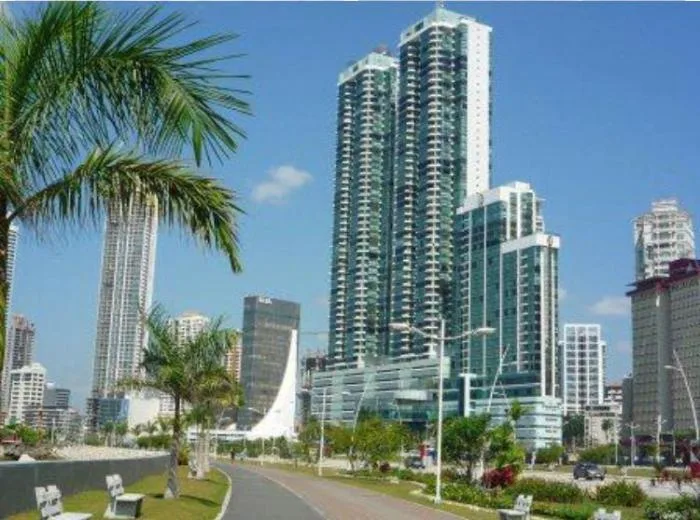 Vendo apartamento en el miramar, al mejor precio del mercado 1,800 k x m2  — 5