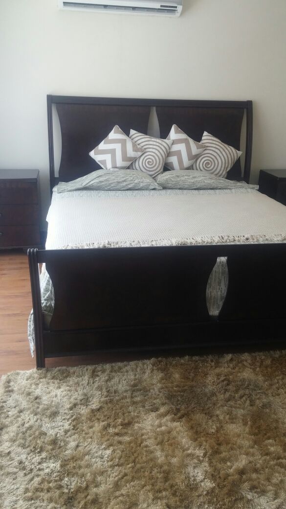 Alquilo ph bayfront tower $1,350/mygc/