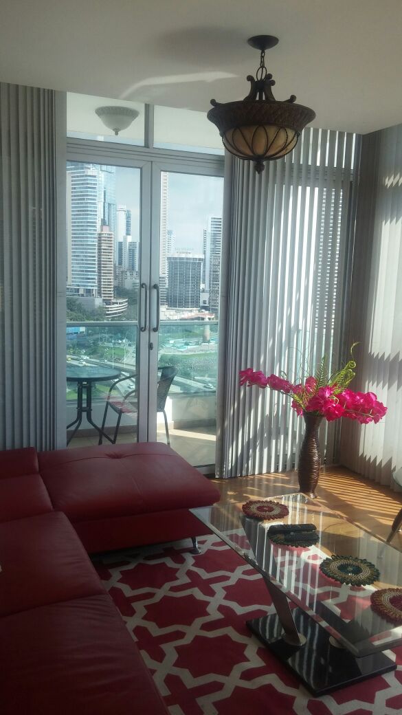 Alquilo ph bayfront tower $1,350/mygc/