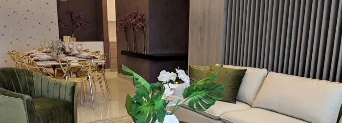 Vendo o alquilo apartamentos en balboa bay condominium — 3