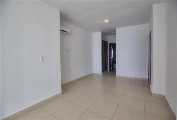 Rivage tower en la av. balboa (id 10620)  — 5