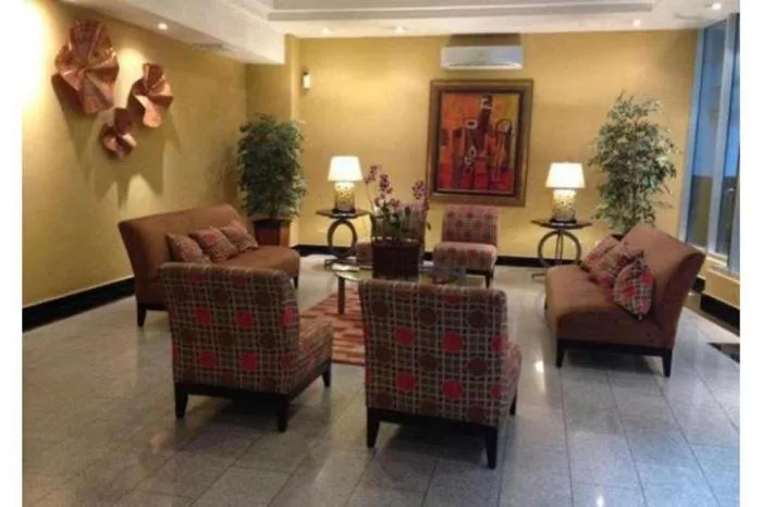  apartamento en alquiler en ph bayfront, av balboa, panamá. nbh — 2