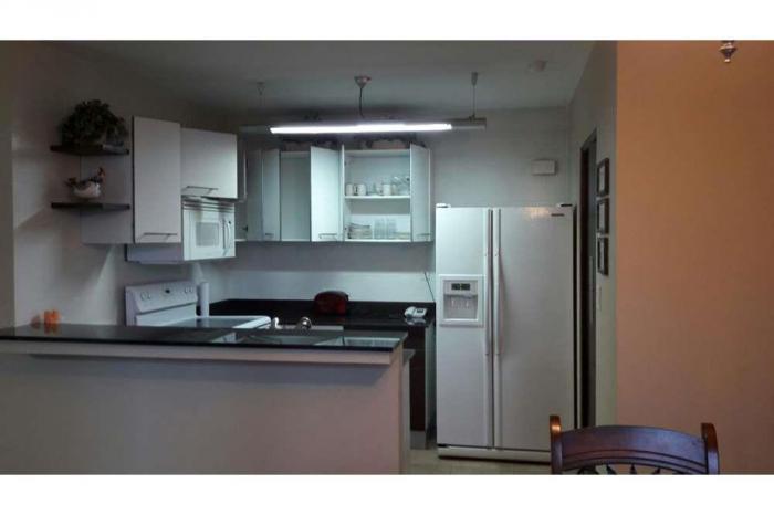  apartamento en alquiler en ph bayfront, av balboa, panamá. nbh