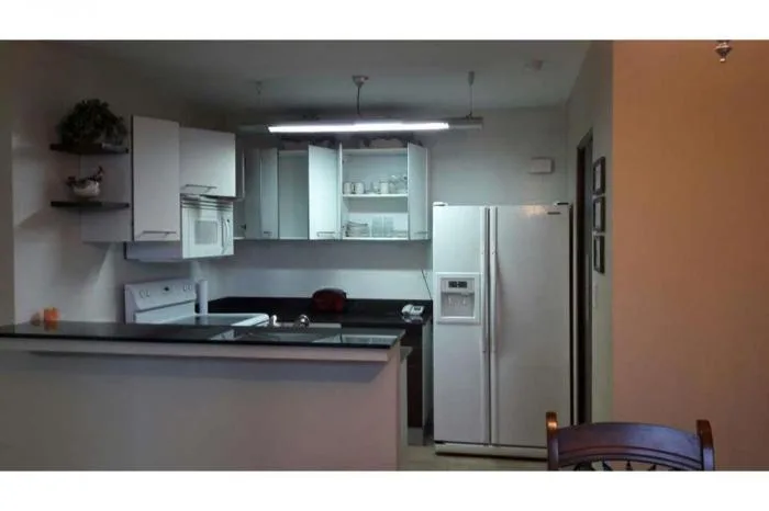 apartamento en alquiler en ph bayfront, av balboa, panamá. nbh — 3