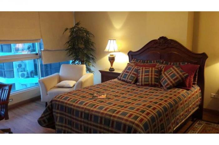  apartamento en alquiler en ph bayfront, av balboa, panamá. nbh