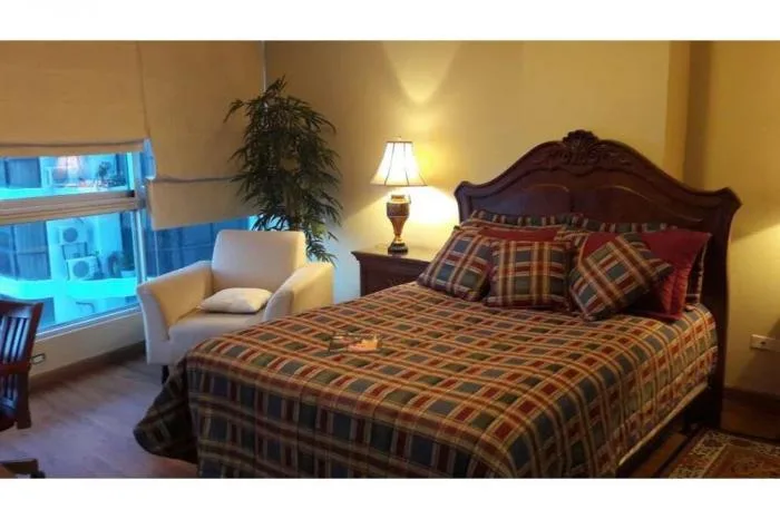  apartamento en alquiler en ph bayfront, av balboa, panamá. nbh — 5