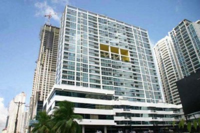 108097 - Avenida Balboa - appartamenti - bayfront tower