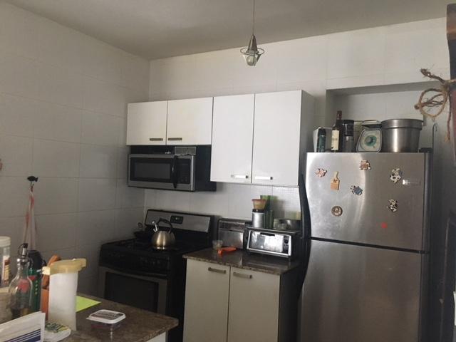 Oportunidad apartamento alquiler avenida balboa panama lha 