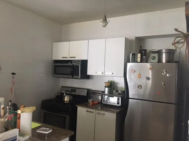Oportunidad apartamento alquiler avenida balboa panama lha  — 2