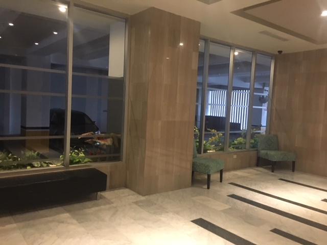 Oportunidad apartamento alquiler avenida balboa panama lha 
