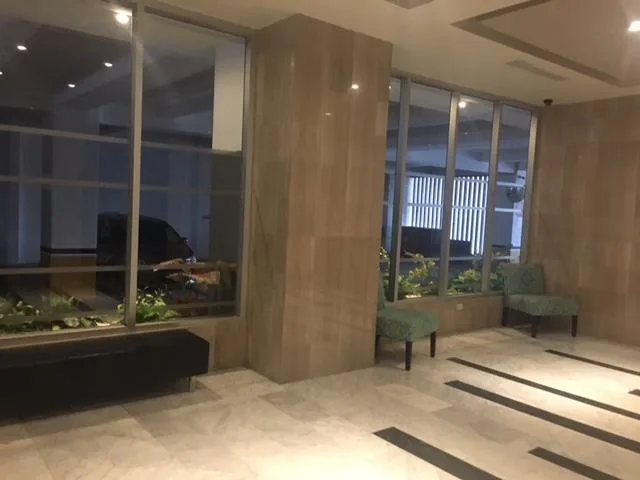 Oportunidad apartamento alquiler avenida balboa panama lha  — 3