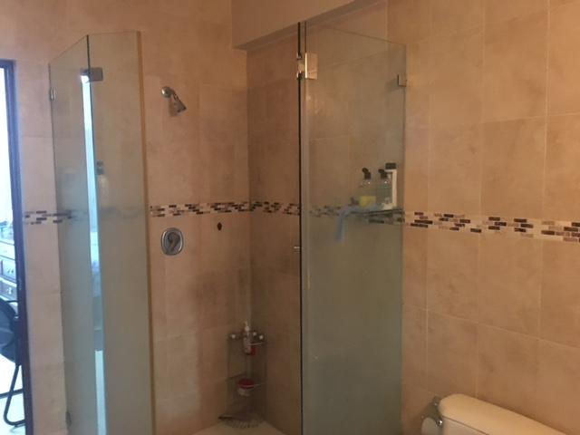 Oportunidad apartamento alquiler avenida balboa panama lha 