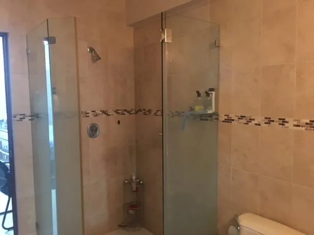 Oportunidad apartamento alquiler avenida balboa panama lha  — 4